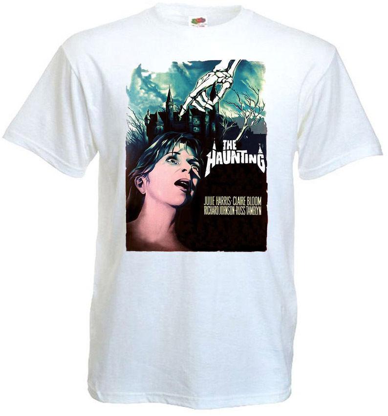 

Vintage 1970 s Peter Frampton Concert Shirt Classic Black Unisex S-5XL L