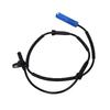 ABS Speed Sensor Wire for BMW Mini (R55/R56/R57) 34526851501