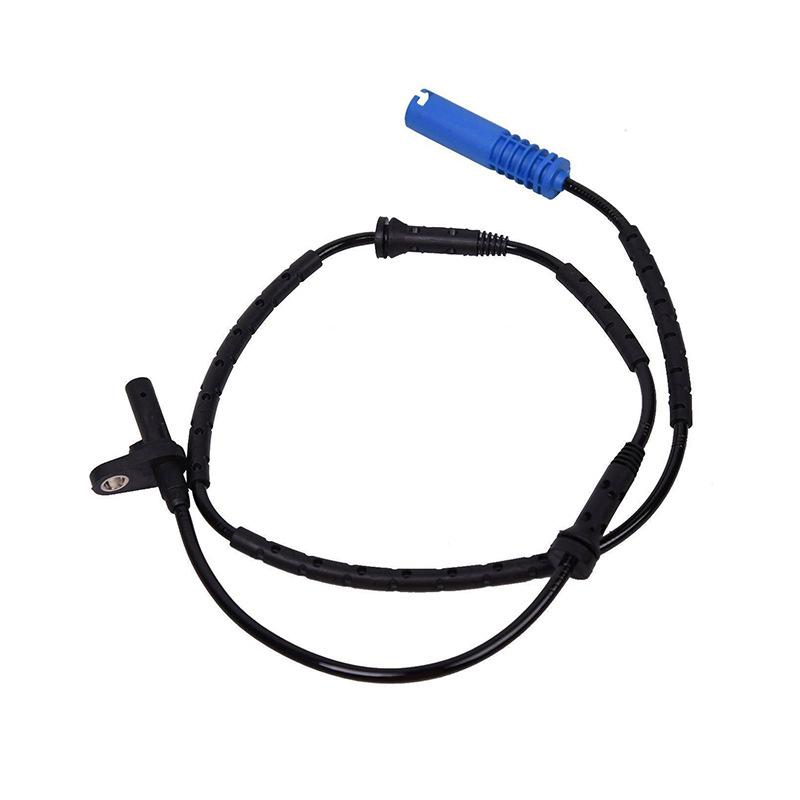 ABS Speed Sensor Wire for BMW Mini (R55/R56/R57) 34526851501
