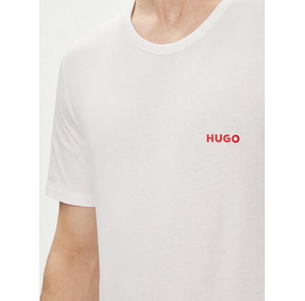 Набор футболок HUGO 50493972