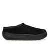 ACG Rufus Triple Black Men Sneakers Summit-White Hot-Curry Light-Bone FV2923-001