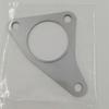 Manifolds Exhaust Turbo Gasket Kit for Subaru WRX STI