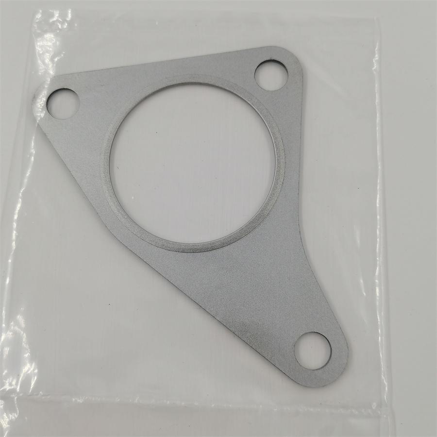 Manifolds Exhaust Turbo Gasket Kit for Subaru WRX STI