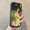 Anime Logo Code Geass Phone Case For IPhone 17 Pro Max 16 15 14 Pro Max IPhone 13 Pro Max 11 Plus Silicone Cover
