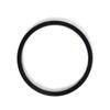 Bottom Bracket Steel Spacer Crankset Washer Crankset Bottom Spacer Bike Bottom Bracket Washer