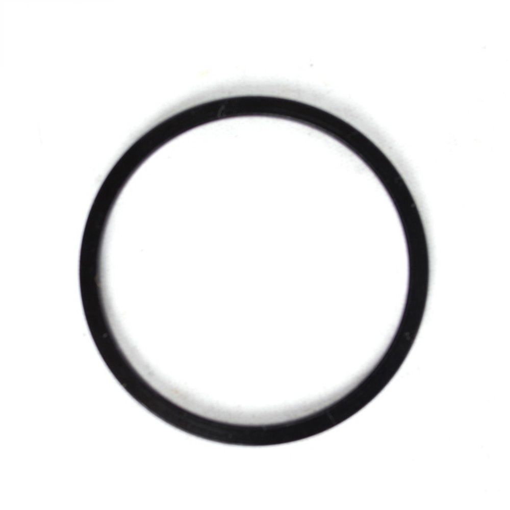 Bottom Bracket Steel Spacer Crankset Washer Crankset Bottom Spacer Bike Bottom Bracket Washer