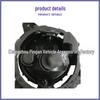 European Style Front Fog Lamp for 08-12 Kia Cerato Bumper