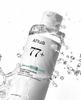 [NEU/Erneuerung] Houttuynia Cordata 77 Hyaluronsäure Feuchtigkeitsspendendes Beruhigendes Gesichtswasser 250ml