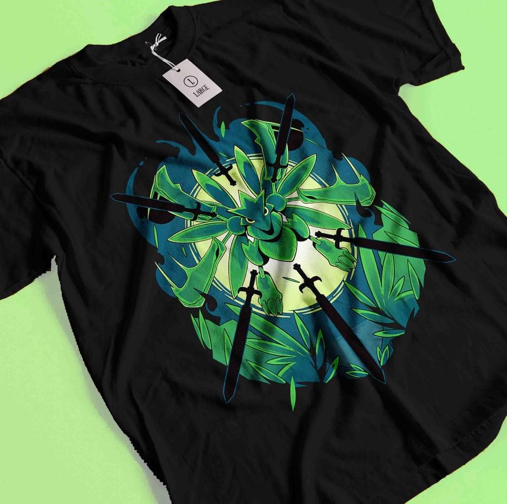 

Винтажная специальная футболка с аниме-любовью, японская футболка, футболка с аниме, футболка в подарок манга M