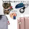 [Set of 5] For Airtag Airtag 2 Case Cover 2026