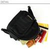 On Acor Backpack Navy F [Lanvin Bleu] Women's 484030-84