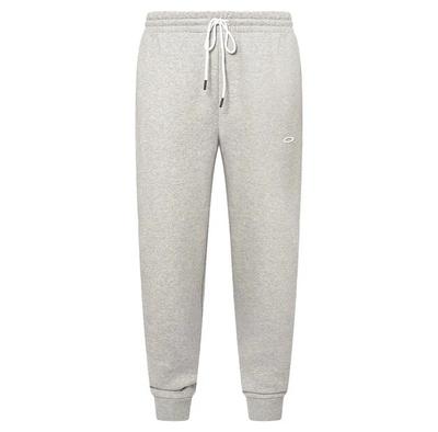 Spodnie Relax Jogger 2.0