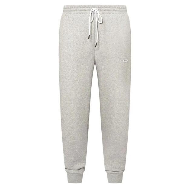 Oakley Брюки Relax Jogger 2.0