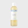 Calendula Dandruff Care Shampoo 200ml