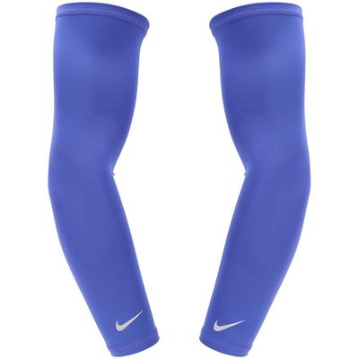 Ropa para ciclismo – Calentadores de brazos para ciclismo