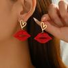 Fashionable, Unique, Understated Luxury, , And High-end Jewelry; A Perfect Gift For A Friend.