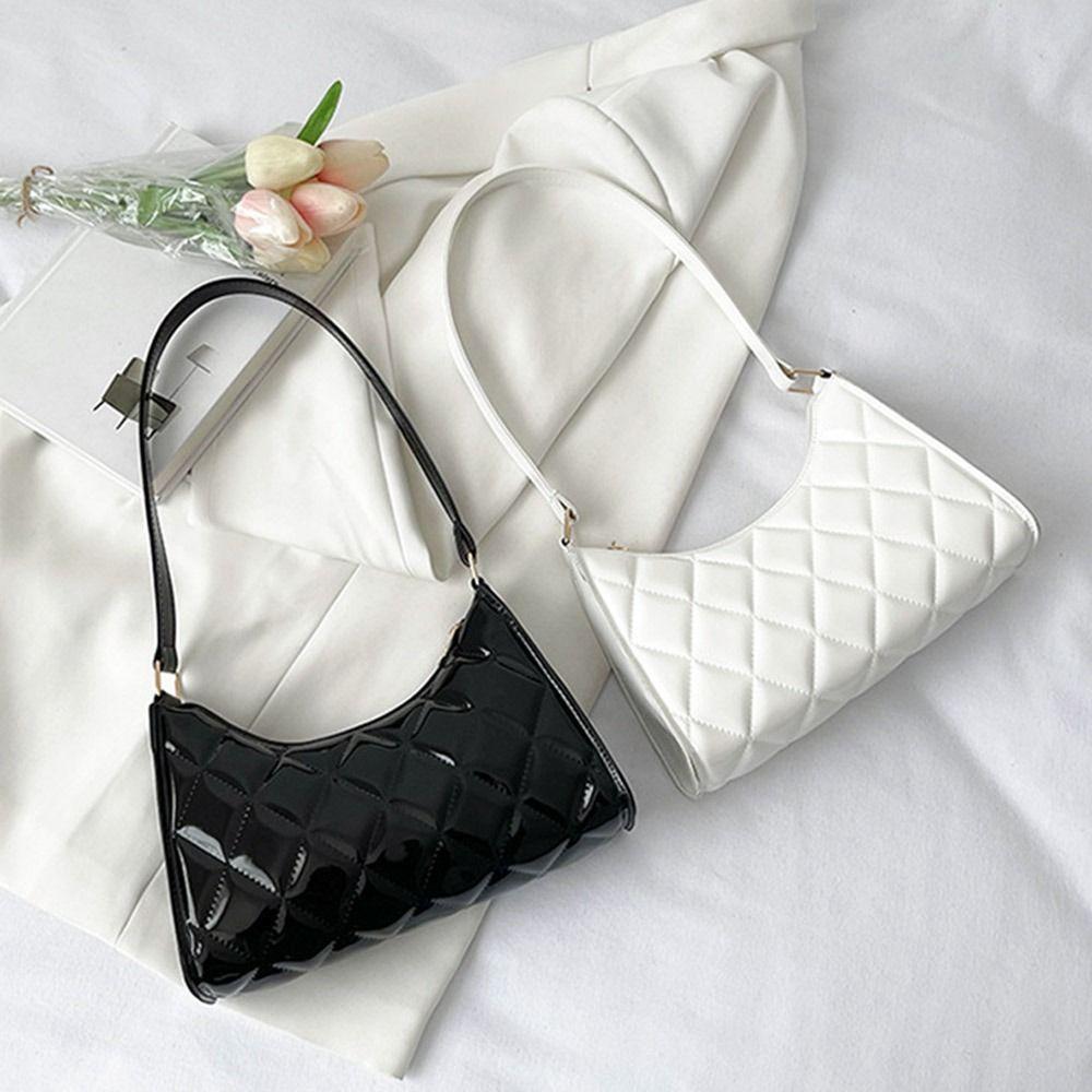 

Жіноча ретро-шопперська сумка з штучної шкіри. Сумки. Сумки. Сумки рожевий