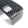 CGP Carbon Fiber Door Handle Covers for Toyota Atrai and Hijet Cargo (8-Piece Set) (S700V/S710V) (D4602D-5754)