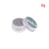 Stagnatore Attivatore Punta Saldatore Pulitore Punta Rimuovi Senza Piombo 6G 16G 30G