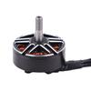 Brushless Motor 3S-6S 2807 1300KV Multirotors Motor for Multicopters Plane Fixed-wing Aircraft 7inch Propellers Drones
