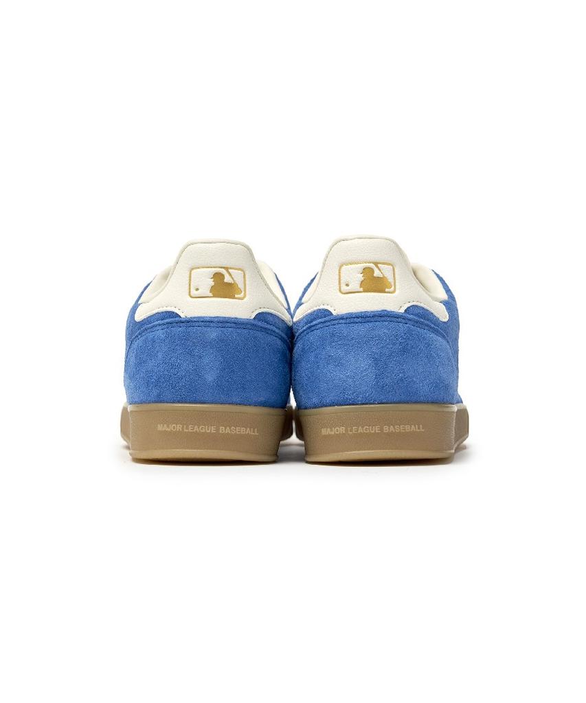 Mlb Clubby Sd La (Blue)