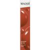 Shiseido Maquillage Lip Glow Balm Br515 5g