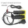 For Volvo Mack Vocom ECU Programming Test Cable Common Rail Engine Truck Excavator Diagnosis Work Cable 88894000