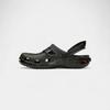 Crocs Classic Clog Batmobile