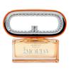 Arabiyat Prestige Mouda High End Parfémovaná voda 100ml