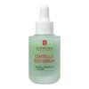 Centella Red Serum 30ml