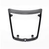 For VESPA GTS GTV 250 300 GTS250 GTS300 GTV300 2019 2021Motorcycle Accessories Taillight Cover Tail Lamp Protector Guard Frame