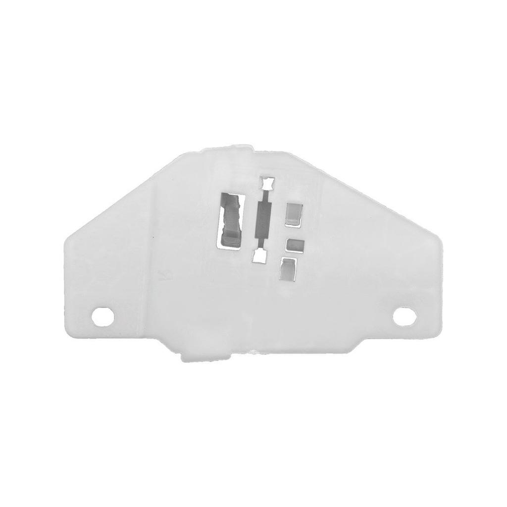 Kit de reparare geam stânga pentru Ford Connect