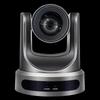 Runpu RP-HUW60-20 HD Video Conference Camera with 20x Zoom (CN version)