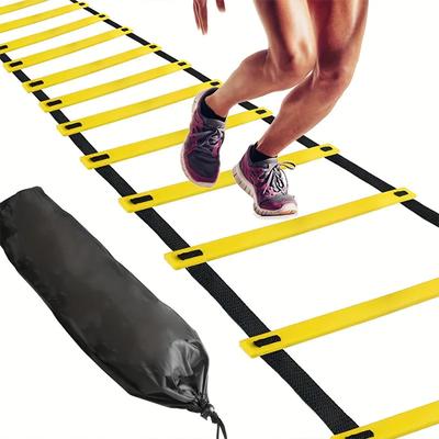 ריצה – ערכות ריצה