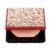 ASTALIFT - Luminous Essence Pact Pressed Powder Case