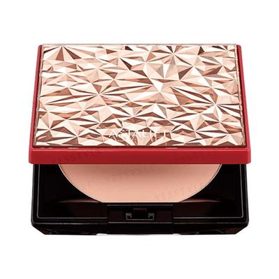 Gesichts-Make-up  – Puder