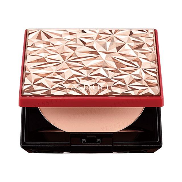 ASTALIFT - Luminous Essence Pact Pressed Powder Case