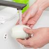 1pc Time-Saver Reusable Washable Lint Roller Strong Adhesive Hair Sticking Machine for Clothes Pets & Furniture Cleaning