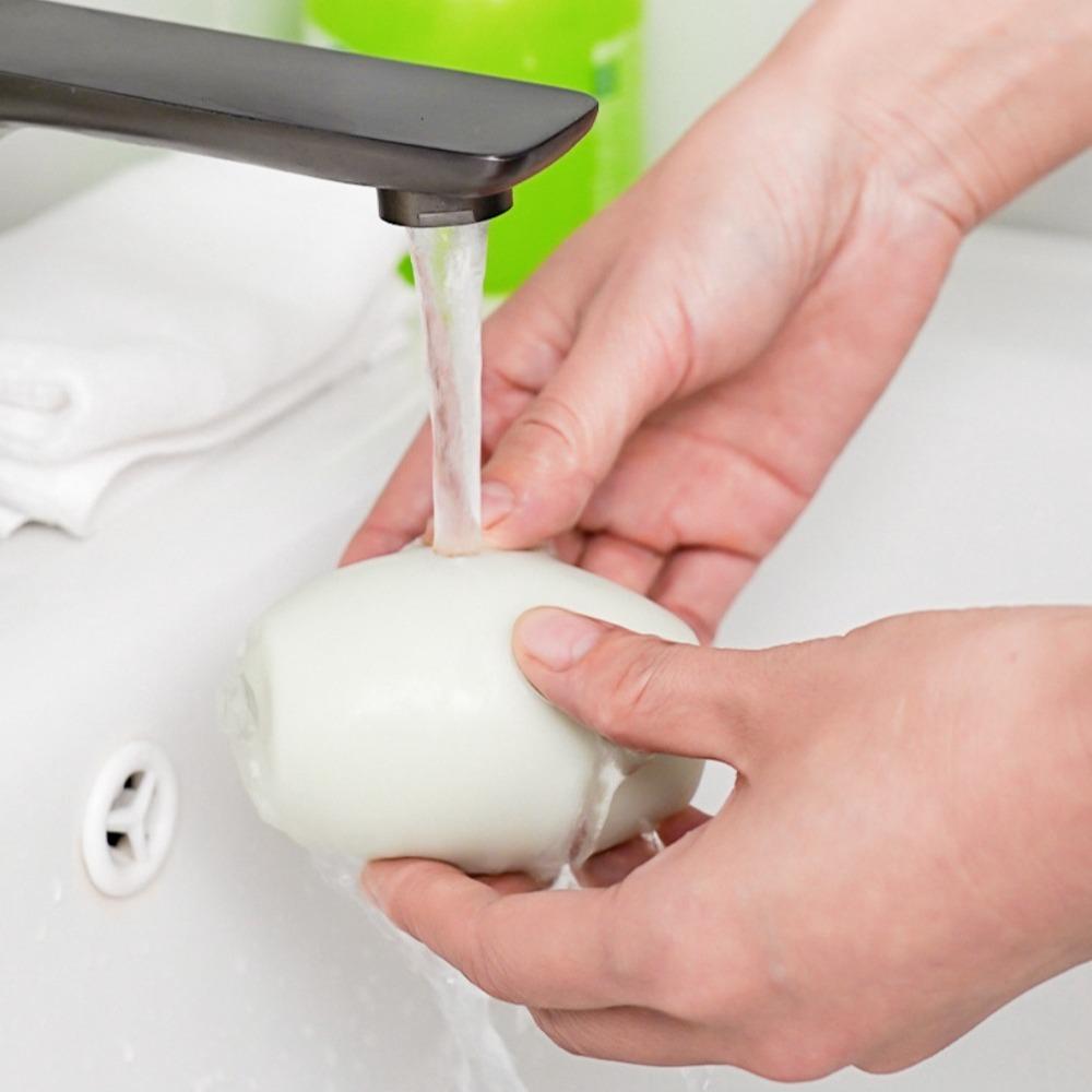 1pc Time-Saver Reusable Washable Lint Roller Strong Adhesive Hair Sticking Machine for Clothes Pets & Furniture Cleaning