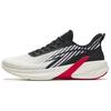 Men's 112435548-1