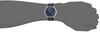 EMPORIO ARMANI Watch AR11012 Imported [Emporio Armani] Men's [Authentic Product]