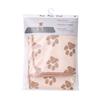 Pet Diaper Pad Pet Urine Pad Washable Dog Training Pee Pad Dog Nappies Potty Training Pad Dog Diaper Pad Dog Nappys Pad