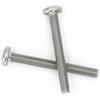 304 Stainless Steel Phillips Pan Head Machine Screws