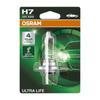 Osram 64210ULT-01B H7 12V 55W Car Bulb