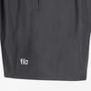 Fila Coldwave+ Cooling Woven Stretch Culottes