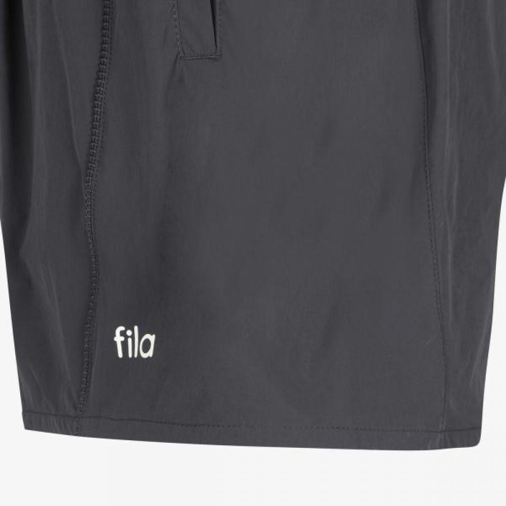Fila Coldwave+ Cooling Woven Stretch Culottes