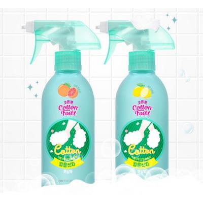 Shampoo e balsami per capelli – Shampoo