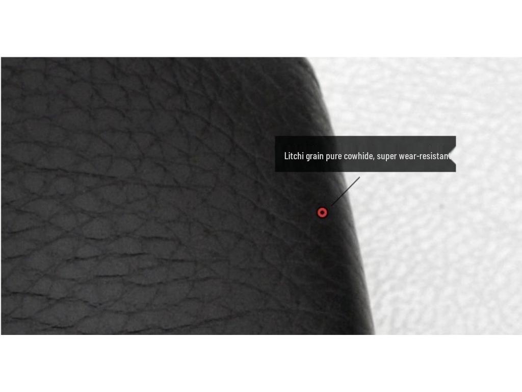 Housse de clé pour BMW Série 5 et Série 3: Sac de protection pour télécommande pour les modèles 116 et 118