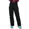 Black Diamond Pants Recon Insulated