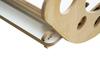 Platform Board 3In1 Mdf 18Mm For Montessori L Rocker